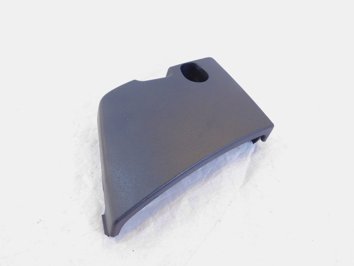 Piaggio Vespa Primavera Sprint 50 125 150 Elettrica Right Side Glove Box Cover - C3 Cycle