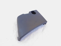 Piaggio Vespa Primavera Sprint 50 125 150 Elettrica Right Side Glove Box Cover - C3 Cycle