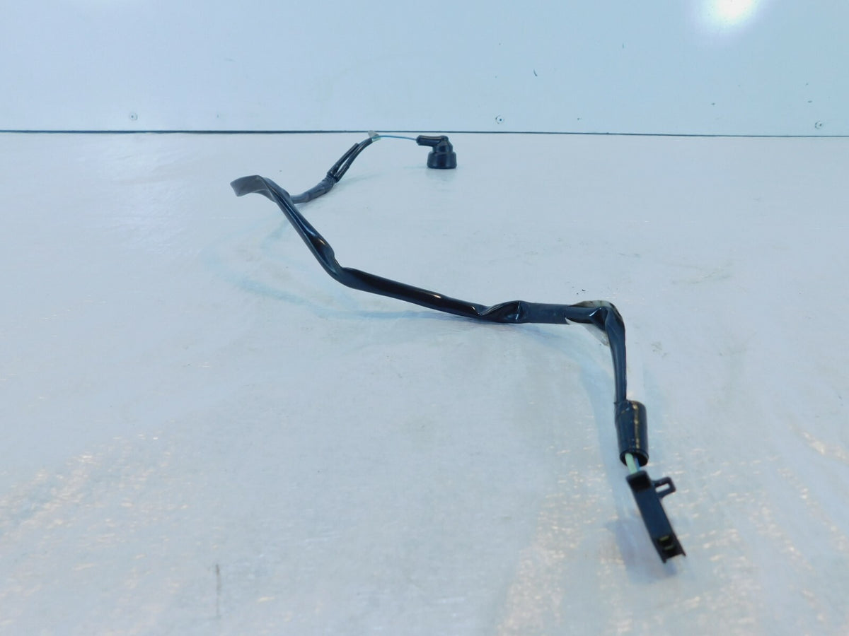 2004-2009 Honda Shadow 750 VT750 VT750C Spirit & Aero Neutral Switch Sub Harness - C3 Cycle