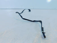 2004-2009 Honda Shadow 750 VT750 VT750C Spirit & Aero Neutral Switch Sub Harness - C3 Cycle