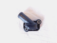 Moto Guzzi Norge Griso V Breva 1100 1200 Engine Breather Hose Pipe Fitting Joint - C3 Cycle