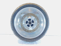 2003-2006 Harley Davidson V-Rod Vrod VRSC & VRSCD Night Rod Rear Wheel Rim - C3 Cycle