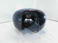 1997-2000 Honda VT1100C Shadow 1100 Spirit Red & Black Gas / Fuel Petrol Tank