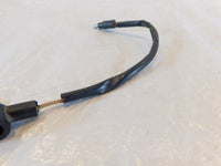 Buell XB XB9 XB12 XB9R XB12R Firebolt Lightning & Ulysses Neutral Sensor Switch - C3 Cycle