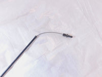 BMW R1100 R1100R R1100RT R850R Throttle Accelerator Choke Cable Line 32732331055 - C3 Cycle