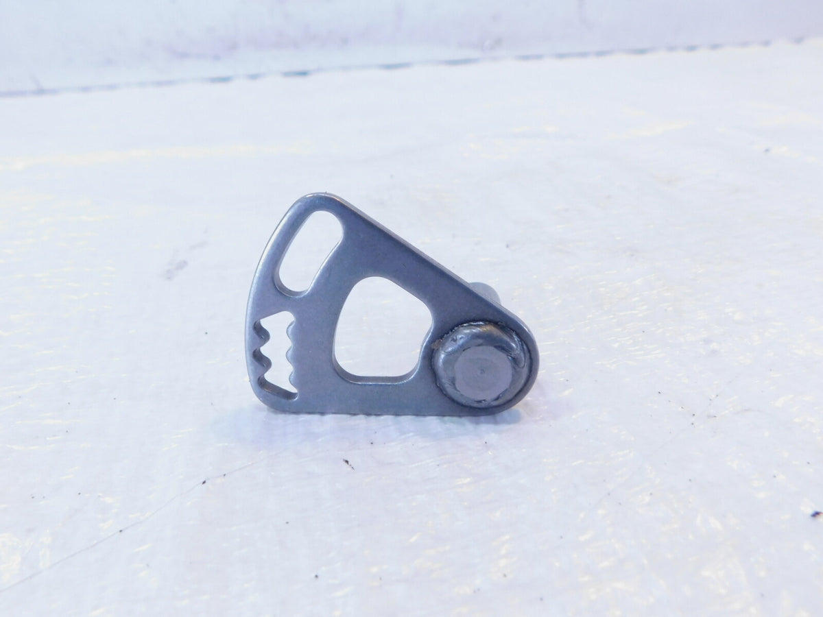BMW F750GS F850GS F900R F900XR Transmission Gear Change Shifter Shaft Eccentric - C3 Cycle