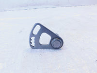 BMW F750GS F850GS F900R F900XR Transmission Gear Change Shifter Shaft Eccentric - C3 Cycle