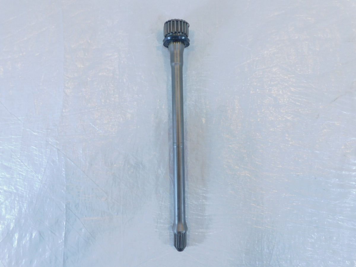 Honda VT1100 VT1100C & VT1100C2 Sabre Spirit Aero & Sabre Drive Shaft Propeller - C3 Cycle