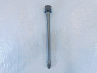 Honda VT1100 VT1100C & VT1100C2 Sabre Spirit Aero & Sabre Drive Shaft Propeller - C3 Cycle
