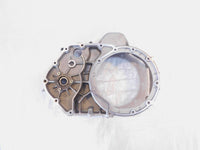 BMW K1 K100 K100RS K1100 & K75 K75S Inner Intermediate Alternator Cover Housing