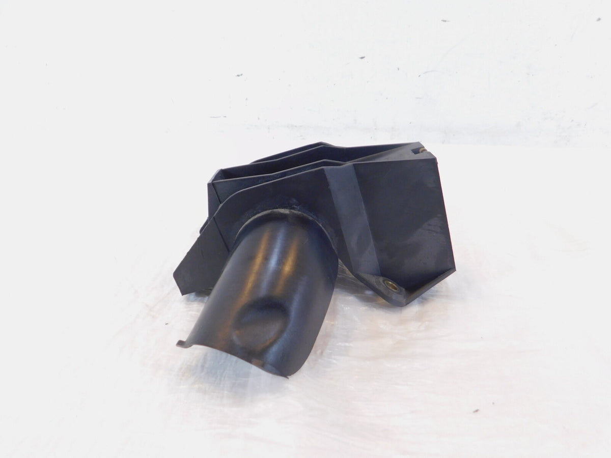 Porsche Carrera 911 Boxster 986 Dashboard Instrument Cluster Center Bracket - C3 Cycle