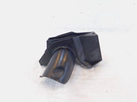 Porsche Carrera 911 Boxster 986 Dashboard Instrument Cluster Center Bracket - C3 Cycle