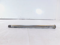 Honda CBR900RR & Blackbird CBR1100XX Rear Wheel Fork Swingarm Pivot Bolt Shaft - C3 Cycle