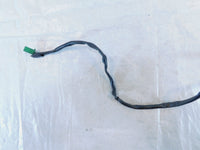 2000-2007 Honda Shadow VT600 VT600C VLX Deluxe Kickstand Kick Side Stand Switch - C3 Cycle