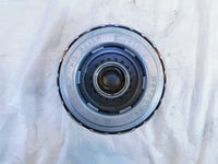 1984-1990 Harley Davidson Sportster XLH 883 1000 & 1200 Clutch Basket & Stator - C3 Cycle