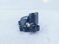 2018-2022 Honda CB1000 CB1000R Engine Motor Transmission Gear Shift Change Cover - C3 Cycle