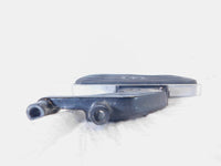 Yamaha Royal Star Tour Deluxe Venture S Rear Left Passenger Footrest Foot Board - C3 Cycle
