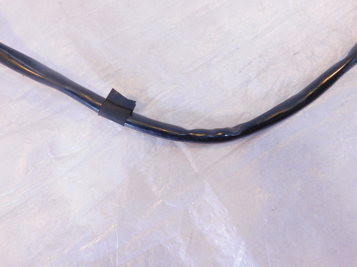 Harley Sportster S 1250 RH1250 Nightster 975 Right Handlebar Wire Wiring Harness