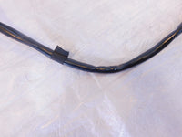 Harley Sportster S 1250 RH1250 Nightster 975 Right Handlebar Wire Wiring Harness