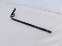 Harley Davidson Road King Tour & Electra Glide Right Saddlebag Support Bracket - C3 Cycle