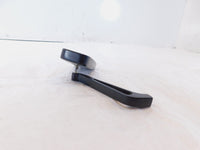 Victory Hammer Kingpin Jackpot Magnum & Vegas Black Right Rear View Mirror - C3 Cycle