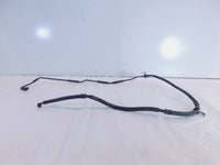 Honda GL1500 Goldwing Rear Brake Master Cylinder To Front Caliper Hose & Pipe - C3 Cycle