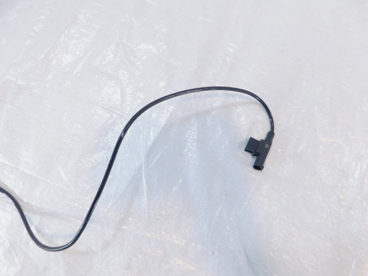 Moto Guzzi Special 750 V7 III & V9 850 Front/Rear Wheel ABS Speed Sensor Cable - C3 Cycle
