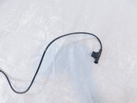 Moto Guzzi Special 750 V7 III & V9 850 Front/Rear Wheel ABS Speed Sensor Cable - C3 Cycle