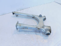 1984-1999 Yamaha Virago 700 750 1000 1100 XV700 XV750 XV1100 Rear Wheel Swingarm