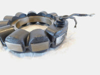 1981-1988 Harley Davidson EVO Electra Glide Classic Alternator Stator Coil - C3 Cycle
