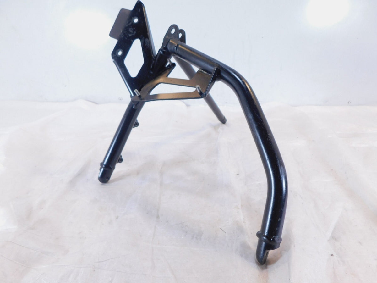 2003 Buell XB XB9 XB9S Lightning XB9R Firebolt Engine Motor Mount Cradle Bracket - C3 Cycle