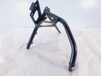 2003 Buell XB XB9 XB9S Lightning XB9R Firebolt Engine Motor Mount Cradle Bracket - C3 Cycle