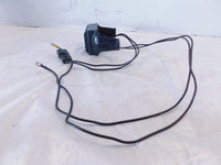 Harley Davidson Touring Road King & Electra Glide Voltage Rectifier Regulator - C3 Cycle