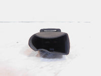 Honda VTX1800 CB900 CBR900RR RVT1000R ST1100 VFR800 Engine Starter Relay Switch - C3 Cycle