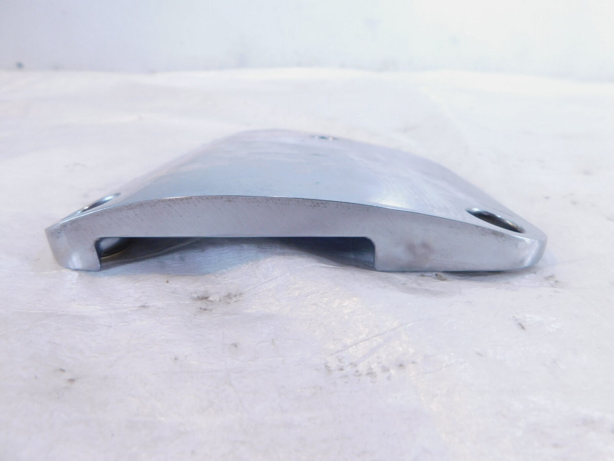 Kawasaki Vulcan 1500 1600 VN1500 VN1600 Right Engine Motor Outer Clutch Cover - C3 Cycle