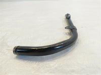 2013-2017 Kawasaki Ninja 300 EX300 Engine Water Cylinder Coolant Pipe Hose Line - C3 Cycle
