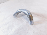 1994-1995 Honda CB1000 CB 1000 Engine Motor Radiator Coolant Water Pipe Tube - C3 Cycle