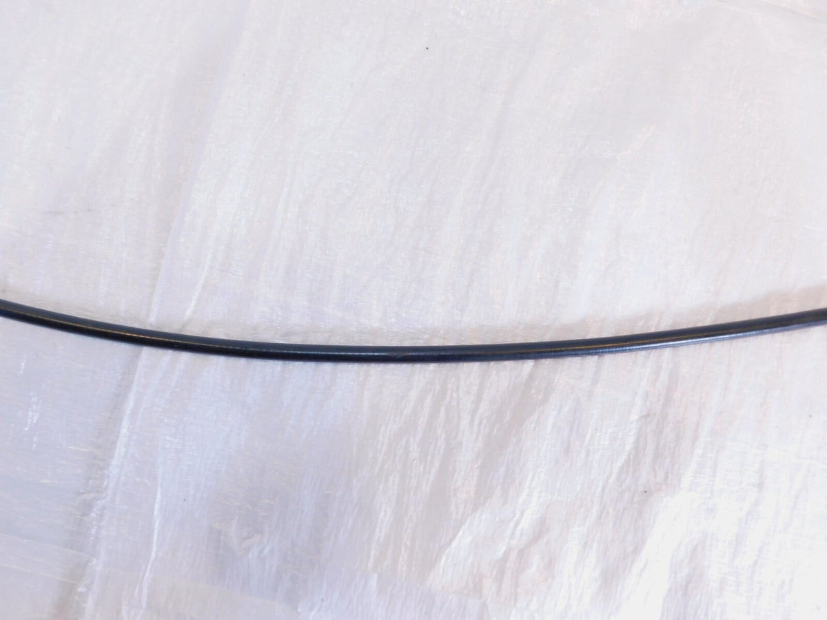 Harley Davidson Sportster XLH 883 Hugger 1100 1200 Clutch Cable Line 38621-86A - C3 Cycle