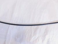 Harley Davidson Sportster XLH 883 Hugger 1100 1200 Clutch Cable Line 38621-86A - C3 Cycle