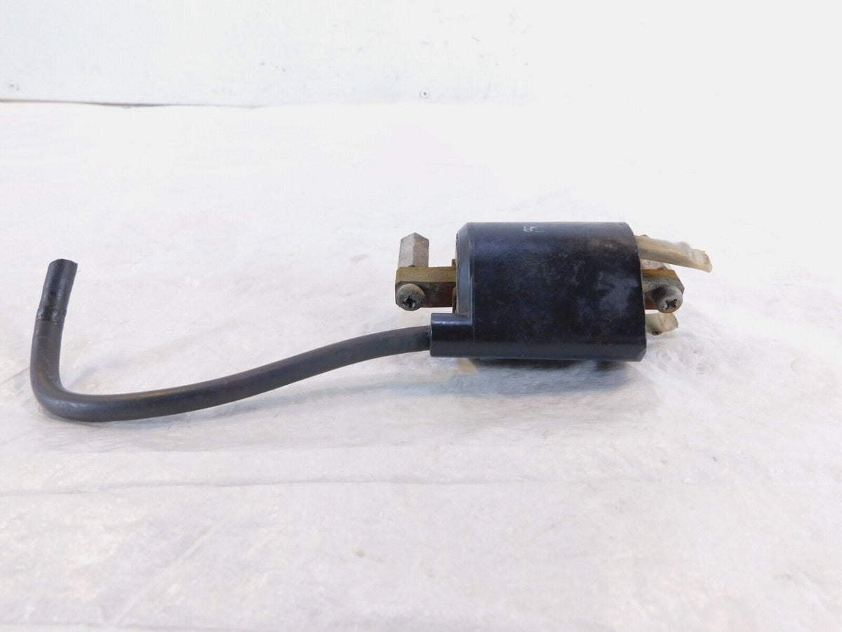 1986-2019 Suzuki Savage 650 LS650 & Boulevard S40 Engine Motor Ignition Coil - C3 Cycle