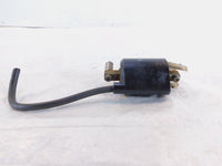 1986-2019 Suzuki Savage 650 LS650 & Boulevard S40 Engine Motor Ignition Coil - C3 Cycle
