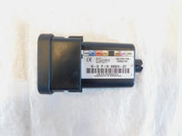 Harley Touring Road King & Electra Glide & Sportster Turn Signal Module TSM TSSM - C3 Cycle