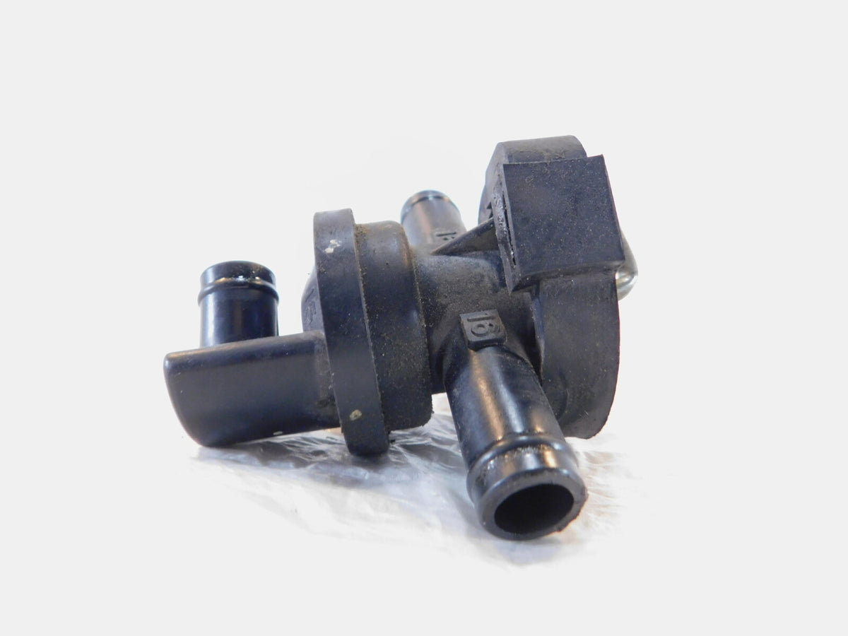 1988-2000 Honda GL1500 Goldwing 1500 Air Intake Injection Control Valve Reed - C3 Cycle