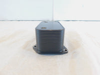 Can-Am Spyder F3 F3-S F3-T Limited LTD STD Engine Motor Oil Cooler Radiator Unit - C3 Cycle