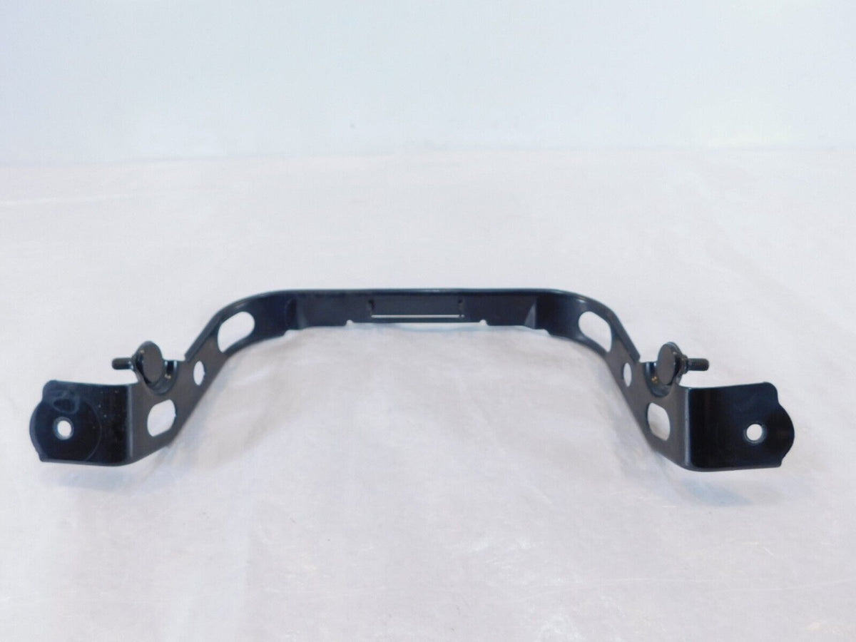 Honda GL1800 Goldwing 1800 Top Fuel Gas Petrol Tank Cover Fairing Mount Bracket - C3 Cycle