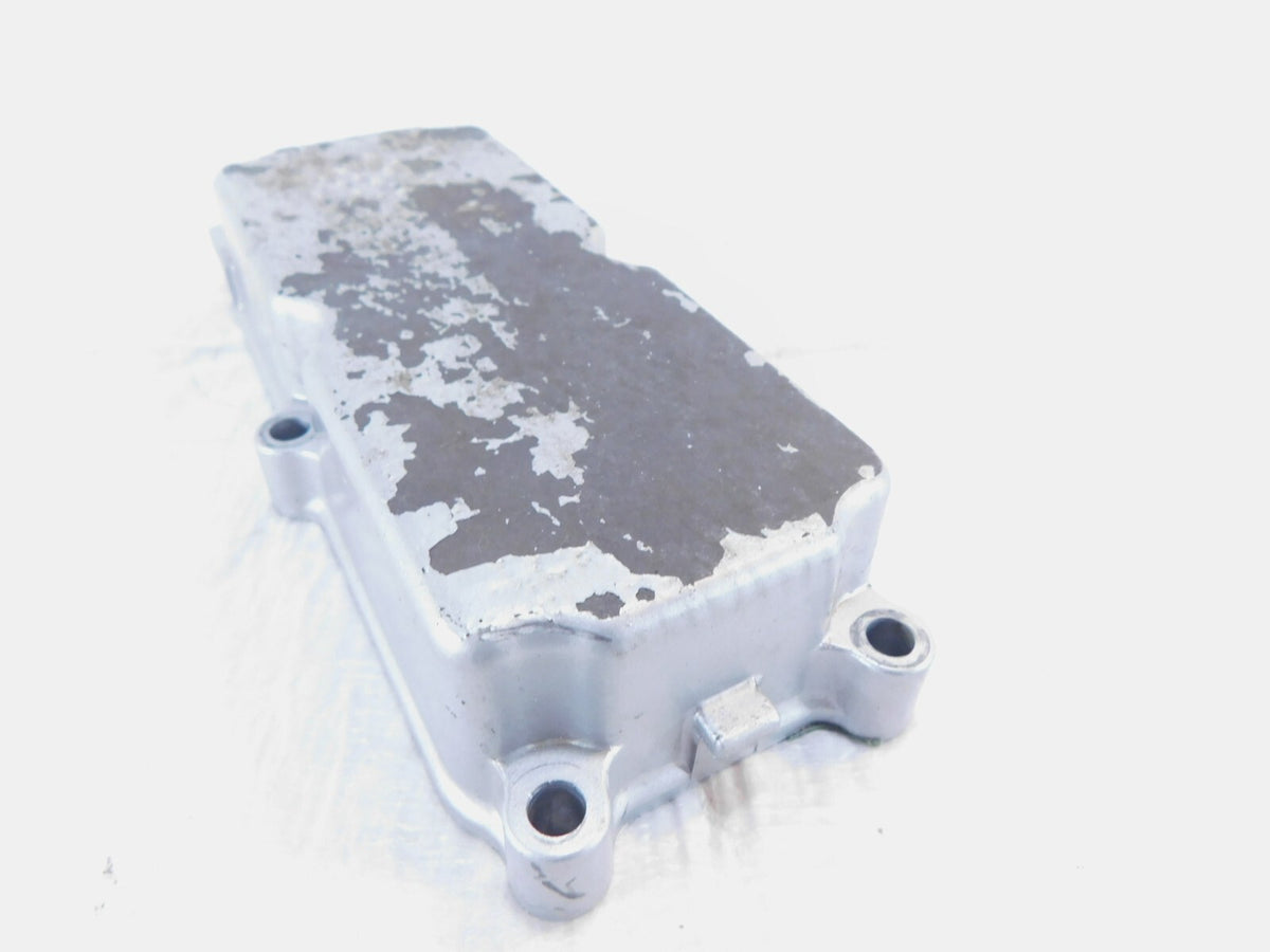 1994-2003 Honda VF750 VF750C Magna 750 Cylinder Head Valve Cover Breather Cap - C3 Cycle