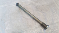 2009 & 2011 Suzuki GSX-R1000 GSXR1000 Rear Wheel Fork Swingarm Pivot Shaft Bolt - C3 Cycle