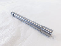 2015-2023 Yamaha YZFR3 MT-03 YZFR3 Rear Suspension Swingarm Spacer Bush Bushing - C3 Cycle