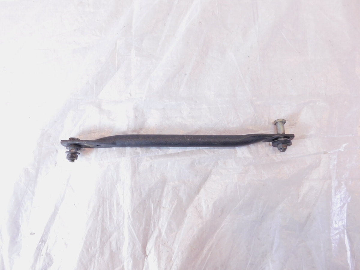 Honda GL500 GL650 Silverwing 500 650 Rear Wheel Swingarm Brake Stop Torque Rod - C3 Cycle