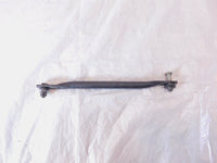 Honda GL500 GL650 Silverwing 500 650 Rear Wheel Swingarm Brake Stop Torque Rod - C3 Cycle